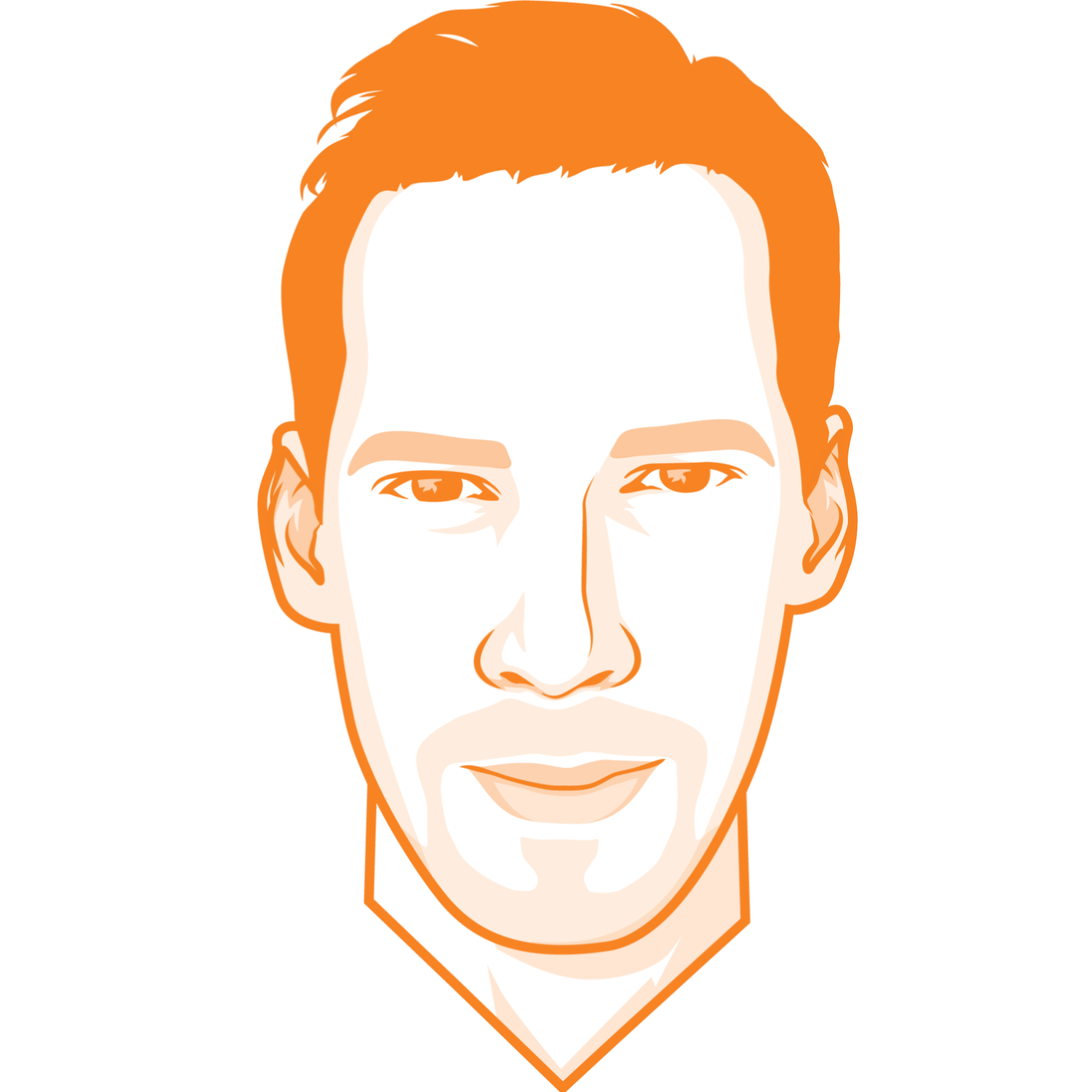 dominik