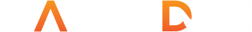 logo_MAMTODOM